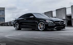 Pin On Cars