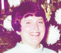 Meredith Pittman Obituary (1939