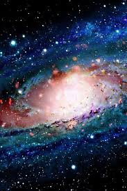 You will definitely choose from a huge number of pictures that option that will suit you exactly! Galaxy Wallpaper For Android Apk Download