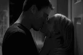 10 Things Your Hubby Wants You To Do While Kissing Him Wink Classic love letters for him.