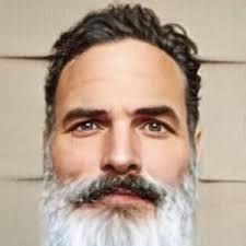 Amazon.com: Vincent Austin Hall: books, biography, latest update