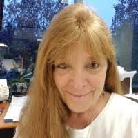 Cindy Baum's Instagram, Twitter & Facebook