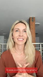 It feels like I’m having a second Awakening!