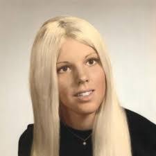 Freida Crawford's Instagram, Twitter & Facebook