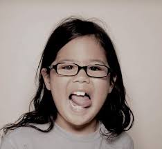 Portrait Of Appalachia : Cumberland Area