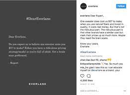 Negative Feedback On Content How To React