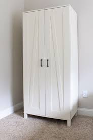 Ikea Hack Aneboda Wardrobe Aneboda Kleiderschrank Ikea Ideen Kleiderschrank Ikea Kleiderschrank