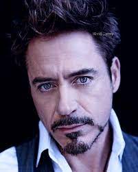 1 473 Begenme 8 Yorum Instagram Da Downey Soldier Rdj Army L E G E N D Robert Robert Downey Jr Iron Man Downey Junior Robert Downey Jr