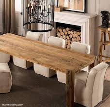 Cocinas rústicas ideas cocinas muebles envejecidos pintura palets carpintería. Mesas Rusticas De Madera Para Comedor Precios Novocom Top