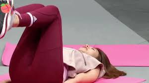 See over 14,605 animated gif images on danbooru. ê¹ì§¤ë·ì»´ ì¡°ì¤í¬ ë ê¹ì¤ ëª¸ë§¤