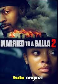 Let's welcome our new members! Jude Whitten Jude Whitten, Awatif Awad,  Sonya Lyons, Dreama Aquarius Tucker, Javaughn Allison, Cidney Neely, Zaria  Isis-Anjani Grant Jeet, Terraine Francois, Love Indy, Barbie Lantz, Kenneth  Sims,