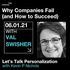 Webinars: Creating Compelling Content Experiences