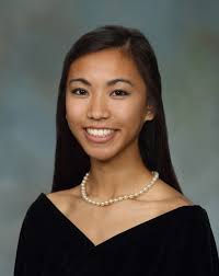 Wyomissing High School 2017 graduation list