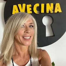 Descubre qué cinco personajes de 'La que se avecina' han estado presentes  desde su estreno en 2007