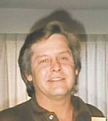 Charles Douglas Logsdon Obituary