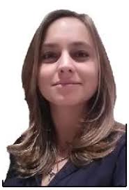 Tratamiento de Aguas Residuales Industriales