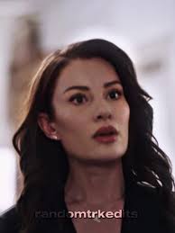 Müjde Uzman: Alev Arslan en Por Un Amor TV