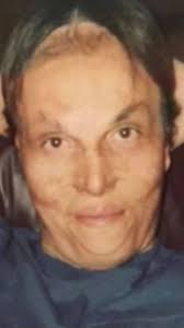 Memorial for brother who died from fentanyl overdose