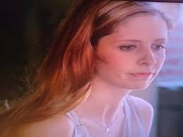 Jacquelyn Conroy's Instagram, Twitter & Facebook