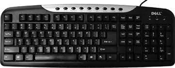 Genuine 54y9400 45j4888 ibm lenovo black preferred pro usb wired computer work office home keyboard and mouse set kit compatible keyboard part numbers: Learning The Computer Keyboard