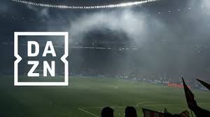 Dazn is the world's first truly dedicated live sports streaming service. Dazn Die Aktuellen Kosten 2021 Kino De