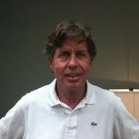 Sharon Botkin Email & Phone Number