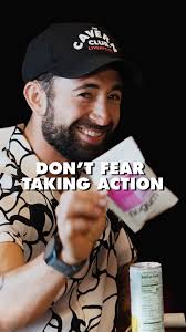 Randall Sheffield (@randallsheffield_dpt) • Instagram photos and videos