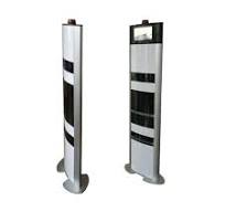 Uhf Rfid Gate Manufactures | Uhf Rfid Gate Reader Suppliers ...