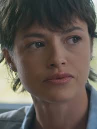 ACORDO FECHADO! Luma agora é sócia do Violeta 💅 Mas essa paz entre eles  vai durar? 👀 #ManiaDeVocê #Novelas #TVGlobo