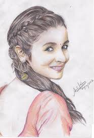 Shrutika Singh (@Curious_Curie)