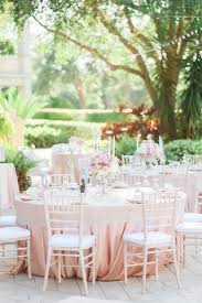 Elegant Vintage Romance Wedding Blush Wedding Reception Vintage Romance Wedding Pastel Wedding Decorations