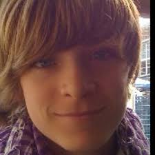 Liam Cody (@TheRealCodykins)