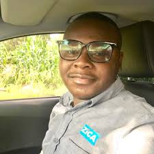 Access Bank Zambia Limited