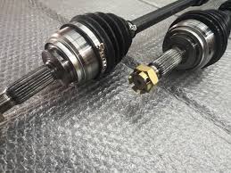 Sort by popularity sort by name: Proton Wira 4g13 4g15 Mt At Drive Shaft