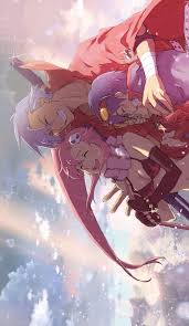 Gurren Lagann Memories Toppa Tengen Gurren Lagann Gurren Lagann