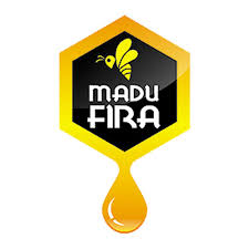 Madu nurutenz | madu untuk normalkan tekanan darah tingginetto: Jual Nuruten Obat Herbal Darah Tinggi Hipertensi Kolesterol Madu Nurutenz Original Halal Bpom Online Maret 2021 Blibli