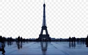 A collection of the top 14 images about eiffel tower paris france wallpapers including images, pictures, photos, wallpapers, and more. Eiffel Tower Tower Bridge Wallpaper Png 1440x900px Eiffel Tower Display Resolution France Gustave Eiffel Hotel Download