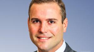 2022 Fast 50 Awards: No. 46