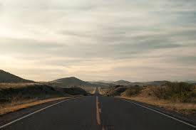 In recent years american infrastructure has deteriorated rapidly. U S House Approves 715 Bln Infrastructure Bill Reuters