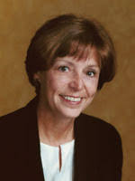 Bonnie Burns's Instagram, Twitter & Facebook