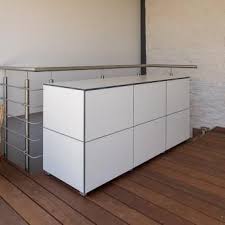 Referenzen Design Garten In 2020 Design Gartenhaus Terassenideen Schrank