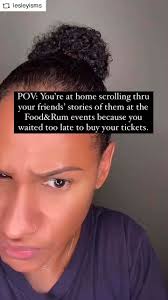 That pain of missing out! 🥲🥲🥲, Events tickets are available NOW online  www.ticketlinkz.com and from the following box offices:, 1. A & B Music  Supplies