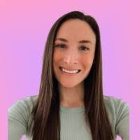 100+ "Pedowitz" profiles