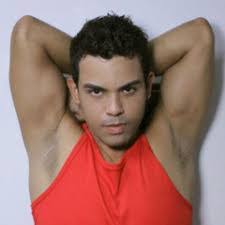 Max Souza's Instagram, Twitter & Facebook