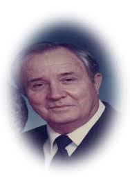 Obituary information for Gerry Gresham