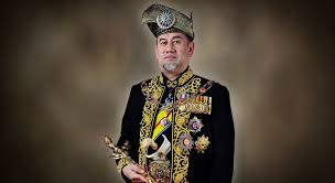 Pemilihan seri paduka baginda dibuat pada. Profil Sultan Muhammad V Semasa Kelantan