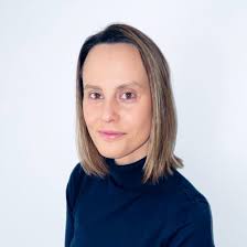 Introducing our new AI in Healthcare and Life Sciences Community