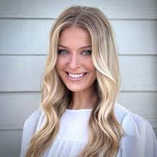 Couldn't be prouder of this collab!! Loved working with Diadem and…