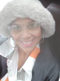 1/20/25 Baby, it's cold outside!