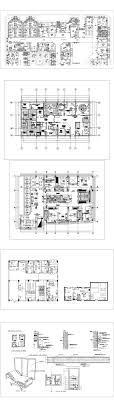 Hospital Medical Equipment Ward Equipment Hospital Beds Hospital Autocad bed drawing adobe program icons the collective unconsciousness samsung mobile supports autocad 2006 drawing format.dwgsee dwg viewer pro version supports dwg to jpg. hospital medical equipment ward equipment hospital beds hospital design treatment room cad design drawings v 2 autocad blocks drawings cad